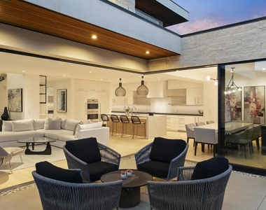 216 Ocean St. - Photo Thumbnail 6