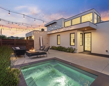 216 Ocean St. - Photo Thumbnail 22