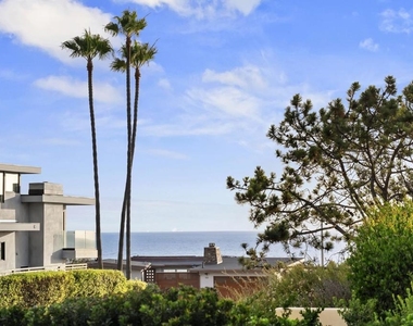 216 Ocean St. - Photo Thumbnail 14