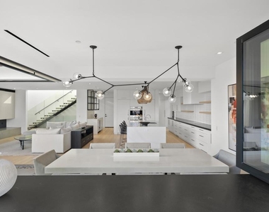 216 Ocean St. - Photo Thumbnail 11