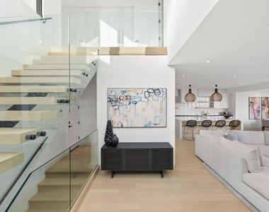 216 Ocean St. - Photo Thumbnail 25
