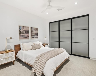 216 Ocean St. - Photo Thumbnail 19