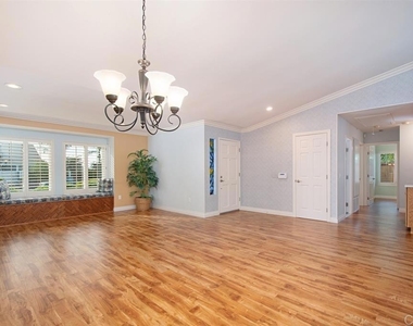 13881 Bassmore Drive - Photo Thumbnail 4