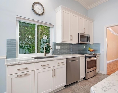 13881 Bassmore Drive - Photo Thumbnail 1