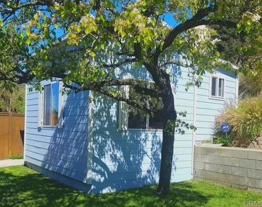 13881 Bassmore Drive - Photo Thumbnail 7
