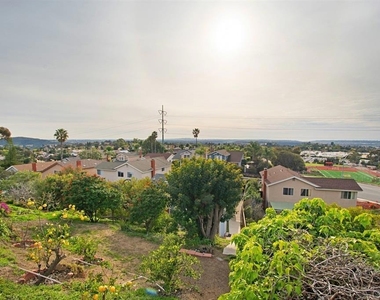 13881 Bassmore Drive - Photo Thumbnail 9