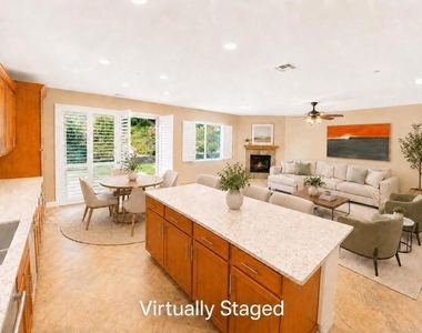 1247 Belliingham Dr - Photo Thumbnail 8