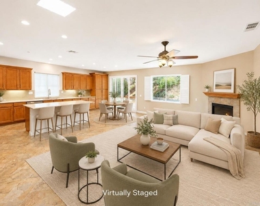1247 Belliingham Dr - Photo Thumbnail 2