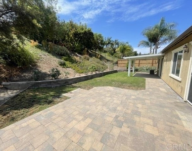 1247 Belliingham Dr - Photo Thumbnail 26