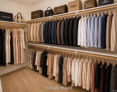 1247 Belliingham Dr - Photo Thumbnail 15