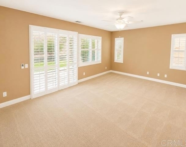 1247 Belliingham Dr - Photo Thumbnail 11