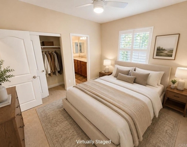 1247 Belliingham Dr - Photo Thumbnail 21