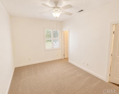1247 Belliingham Dr - Photo Thumbnail 18
