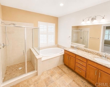 1247 Belliingham Dr - Photo Thumbnail 13