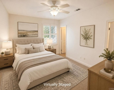 1247 Belliingham Dr - Photo Thumbnail 19