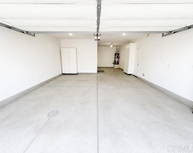 1247 Belliingham Dr - Photo Thumbnail 28