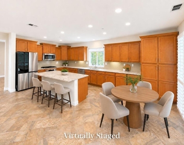 1247 Belliingham Dr - Photo Thumbnail 4