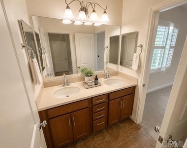 1247 Belliingham Dr - Photo Thumbnail 22