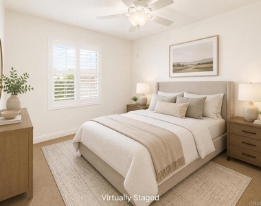 1247 Belliingham Dr - Photo Thumbnail 17