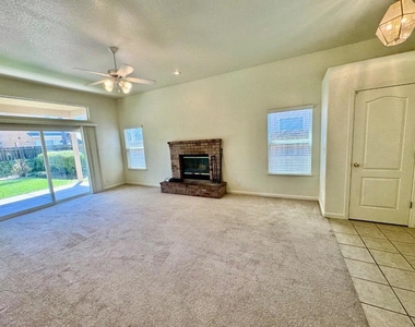 1398 Madelena Lane - Photo Thumbnail 8