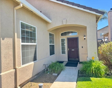 1398 Madelena Lane - Photo Thumbnail 3