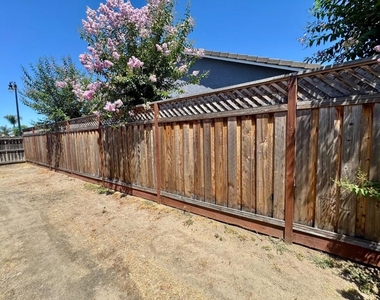 1398 Madelena Lane - Photo Thumbnail 35