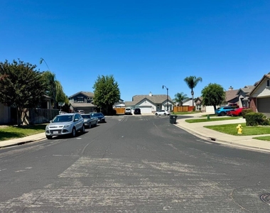 1398 Madelena Lane - Photo Thumbnail 38