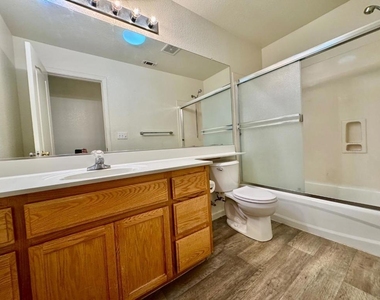 1398 Madelena Lane - Photo Thumbnail 25