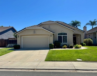 1398 Madelena Lane - Photo Thumbnail 2