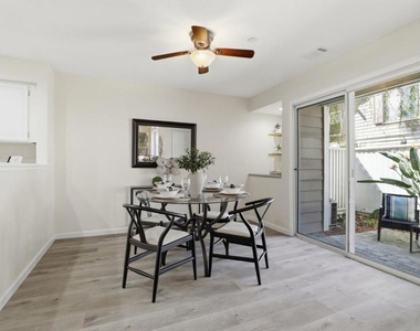6121 Lambeck Lane - Photo Thumbnail 2