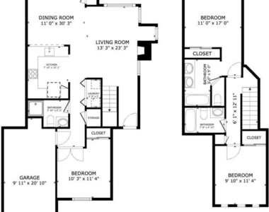 6121 Lambeck Lane - Photo Thumbnail 21
