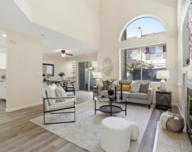 6121 Lambeck Lane - Photo Thumbnail 1