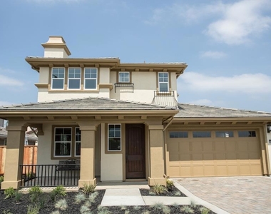 6462 Almaden Road - Photo Thumbnail 1