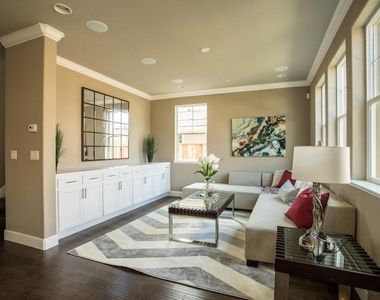 6462 Almaden Road - Photo Thumbnail 3