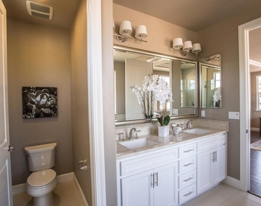 6462 Almaden Road - Photo Thumbnail 14