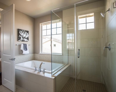 6462 Almaden Road - Photo Thumbnail 11