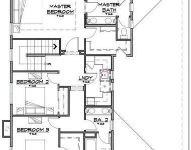 6462 Almaden Road - Photo Thumbnail 19