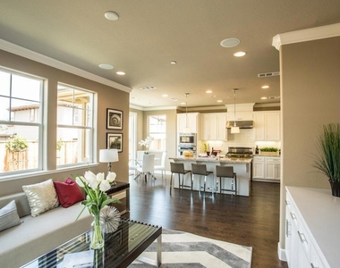 6462 Almaden Road - Photo Thumbnail 7