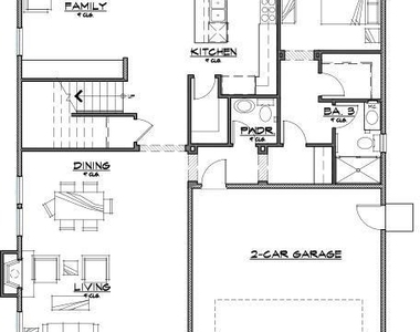 6462 Almaden Road - Photo Thumbnail 20