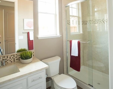 6462 Almaden Road - Photo Thumbnail 10