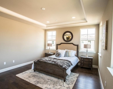 6462 Almaden Road - Photo Thumbnail 13