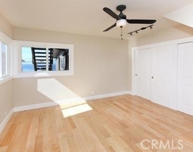 645 Glenneyre Street - Photo Thumbnail 5
