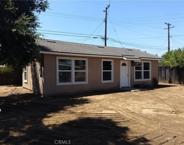 10148 Bel Air Avenue - Photo Thumbnail 7