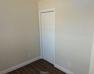 10148 Bel Air Avenue - Photo Thumbnail 4