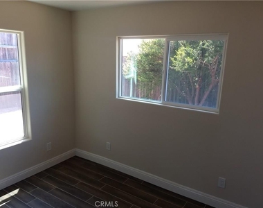 10148 Bel Air Avenue - Photo Thumbnail 5