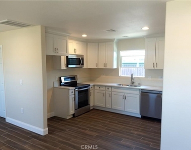10148 Bel Air Avenue - Photo Thumbnail 1