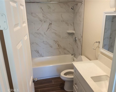 10148 Bel Air Avenue - Photo Thumbnail 6