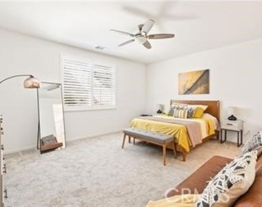 1453 Dittany Court - Photo Thumbnail 9