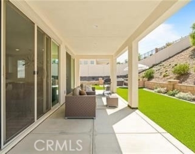 1453 Dittany Court - Photo Thumbnail 12