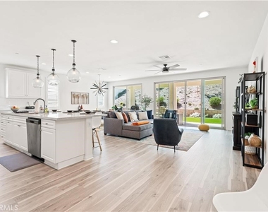 1453 Dittany Court - Photo Thumbnail 3